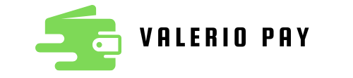 Valerio Pay  